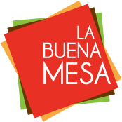 La Buena Mesa