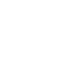 Snack and coffee site